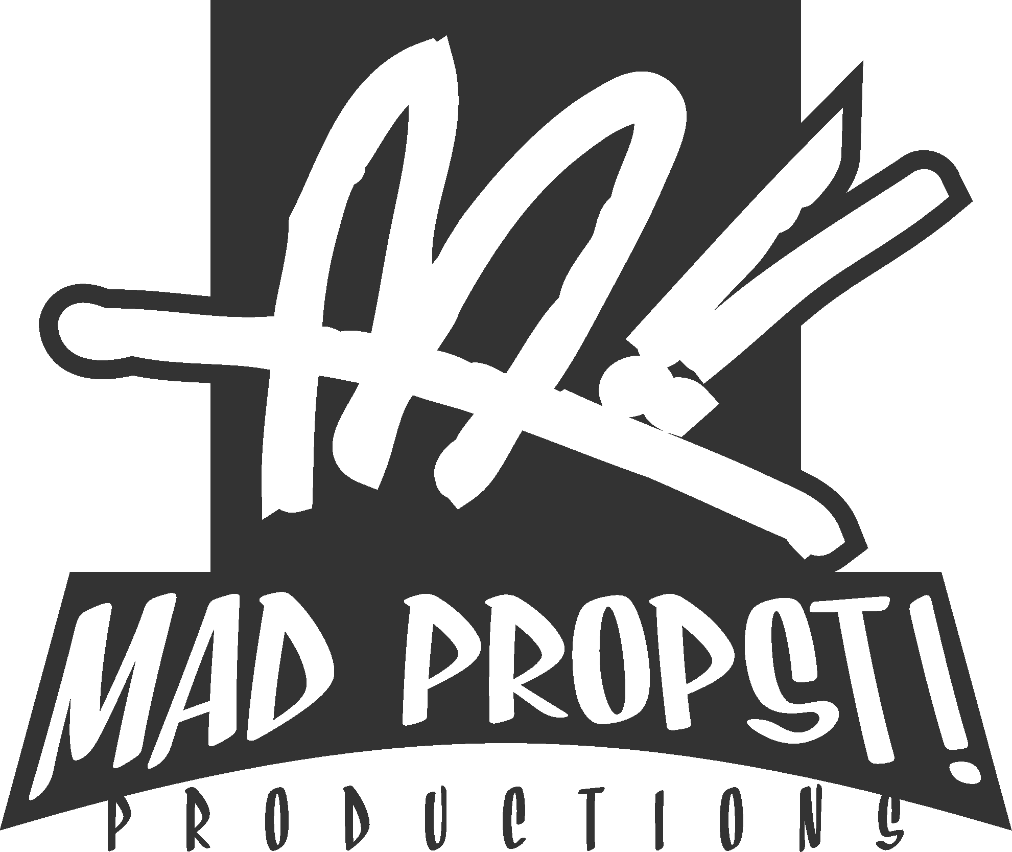 Mad Propst! Productions | Custom Creative Team | Baltimore, MD