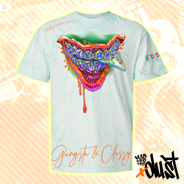 Gemstars-1745